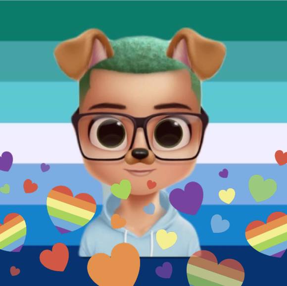 shawnfrancom